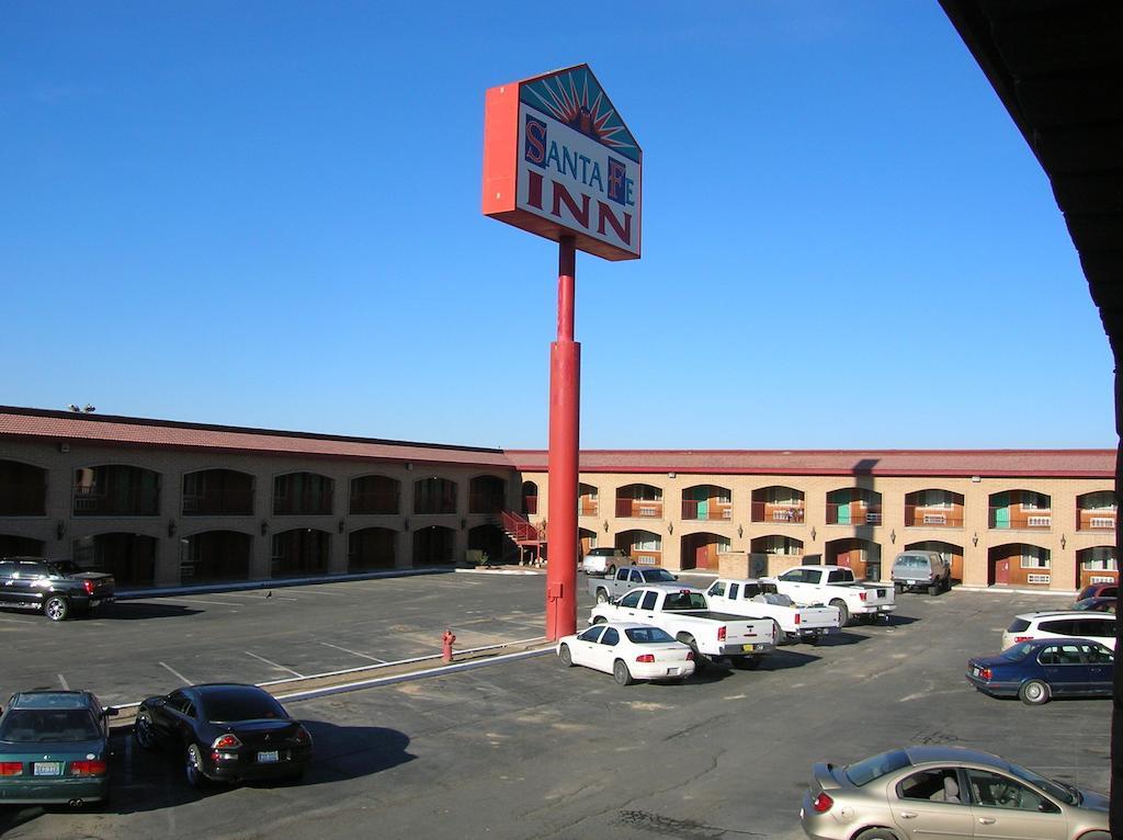 Rodeway Inn Winnemucca Kültér fotó