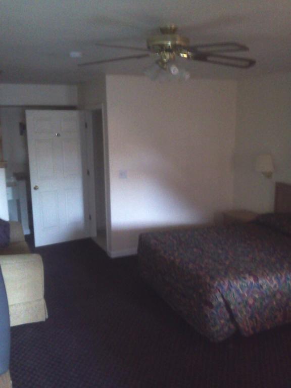 Rodeway Inn Winnemucca Kültér fotó